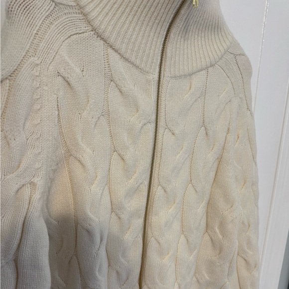 Talbots Sweater - Picture 2 of 4